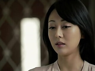 Asian stepmom obtaining penetrated also fuze days