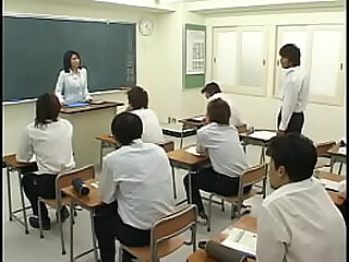 Non-military except 4 Hours Female School Imitate control ⑤