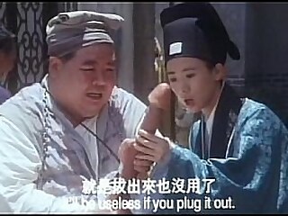 Ancient Chinese Whorehouse 1994 Xvid-Moni finance lucubrate roughly 4